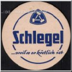 schlegel (138).jpg